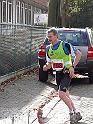 Kasterlee 2009 (138)